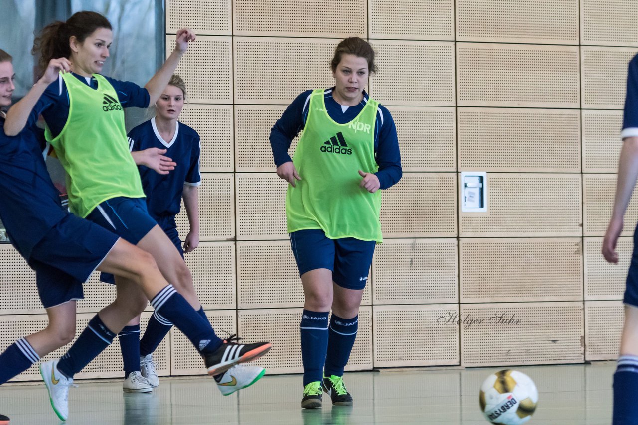 Bild 358 - Girls & Womens Cup